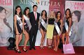 4-Miss Cotonella Sicilia 25.7.2015 (655)